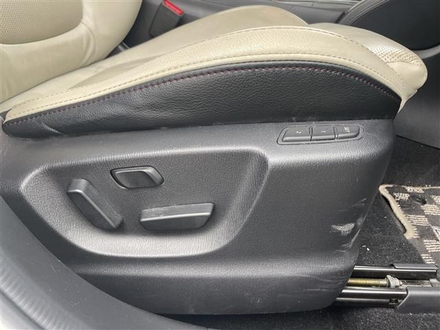 Mazda CX-5 2015 8174180-5