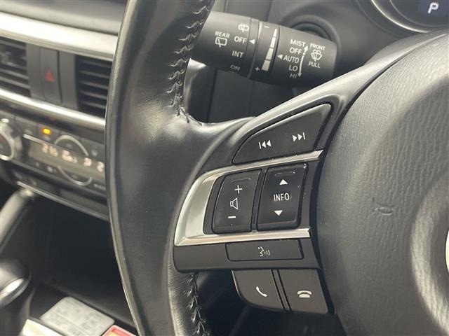 Mazda CX-5 2015 8174180-6