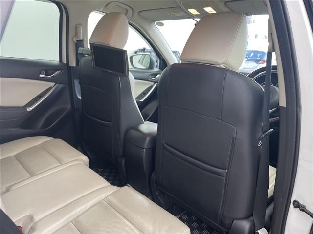 Mazda CX-5 2015 8174180-7