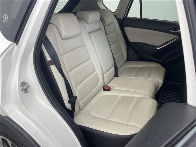 Mazda CX-5 2015 8174180-8