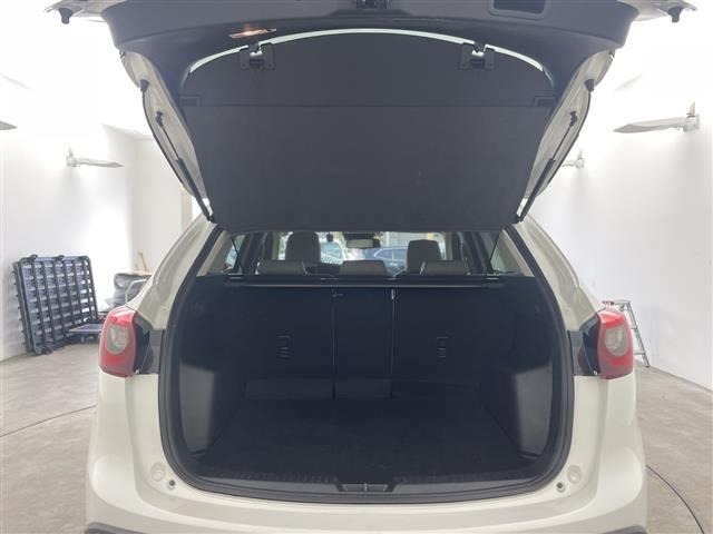 Mazda CX-5 2015 8174180-9