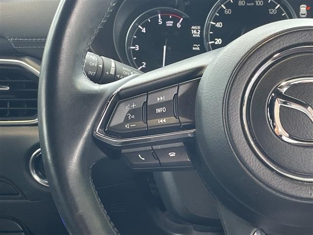 Mazda CX-5 2019 8174181-1