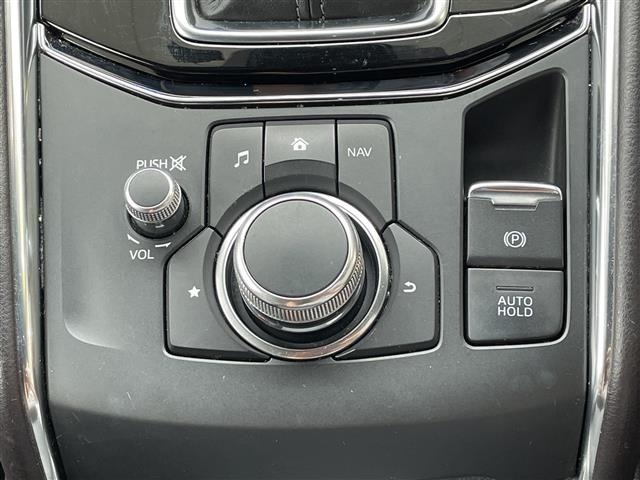 Mazda CX-5 2019 8174181-11