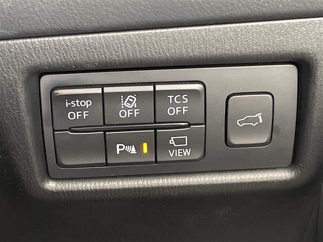 Mazda CX-5 2019 8174181-12