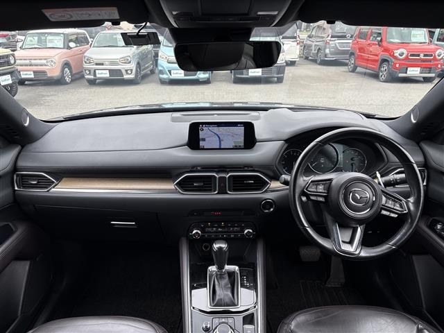 Mazda CX-5 2019 8174181-14