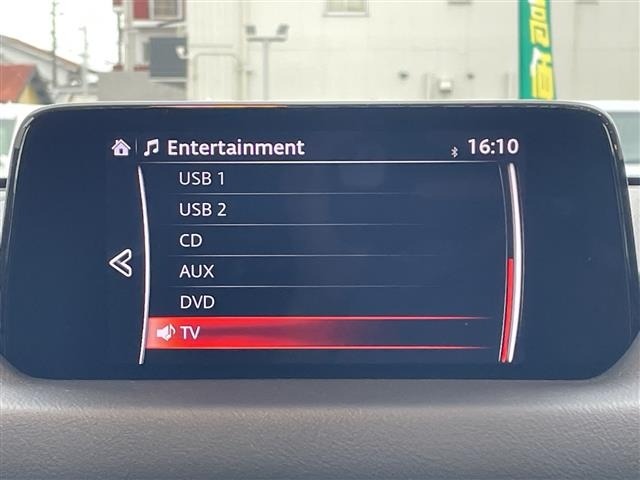 Mazda CX-5 2019 8174181-17