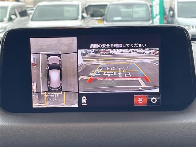 Mazda CX-5 2019 8174181-18