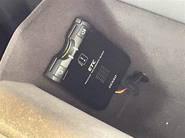 Mazda CX-5 2019 8174181-19