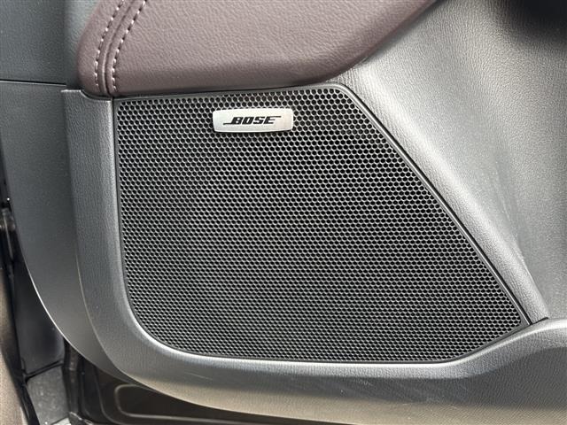 Mazda CX-5 2019 8174181-2