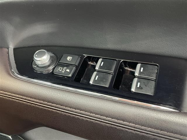 Mazda CX-5 2019 8174181-20