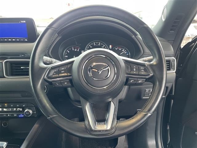 Mazda CX-5 2019 8174181-21