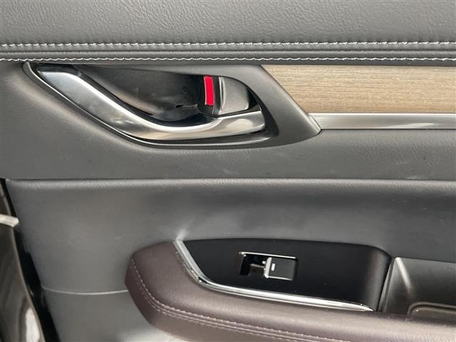 Mazda CX-5 2019 8174181-22