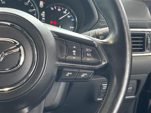 Mazda CX-5 2019 8174181-3