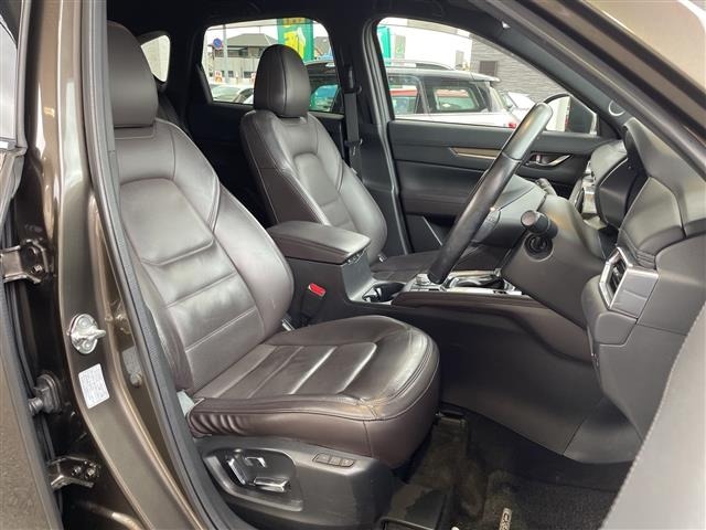 Mazda CX-5 2019 8174181-4