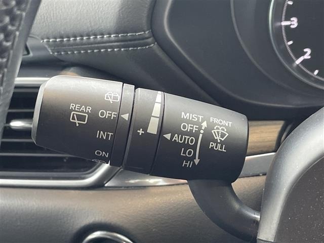 Mazda CX-5 2019 8174181-5