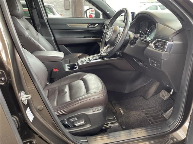 Mazda CX-5 2019 8174181-6