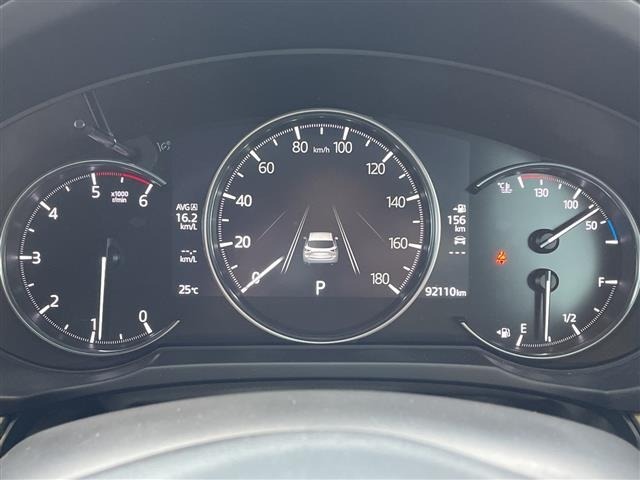 Mazda CX-5 2019 8174181-8