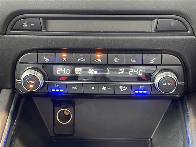 Mazda CX-5 2019 8174181-9