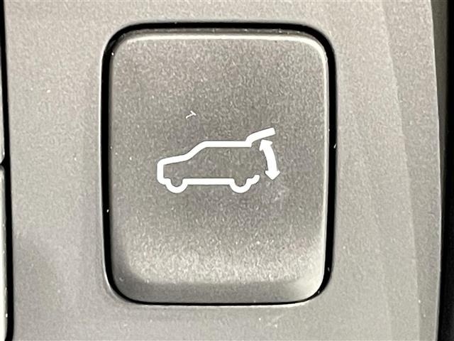Mazda CX-5 2023 8174183-1