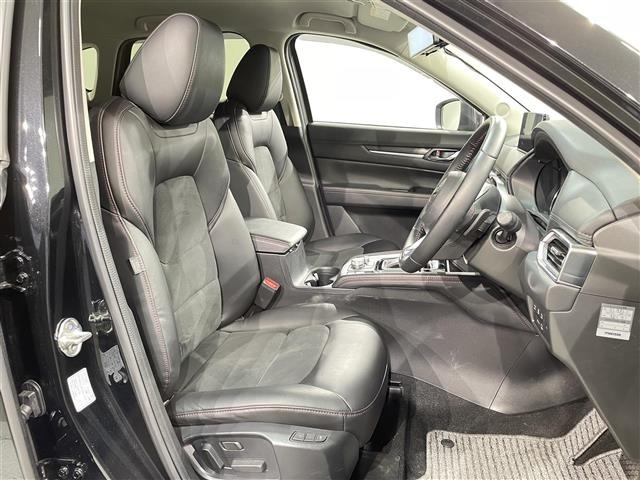 Mazda CX-5 2023 8174183-10
