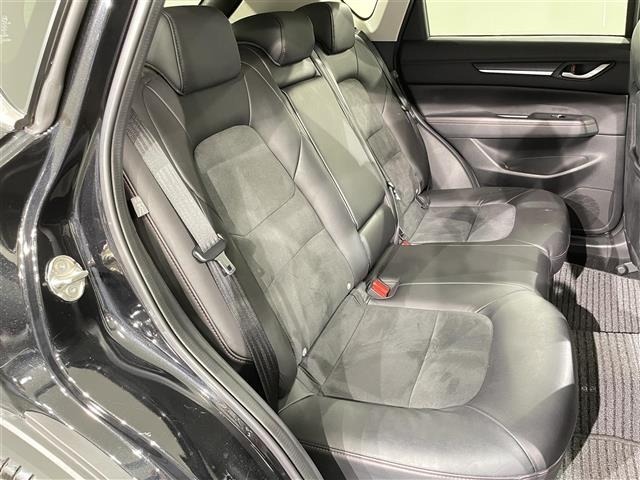 Mazda CX-5 2023 8174183-11