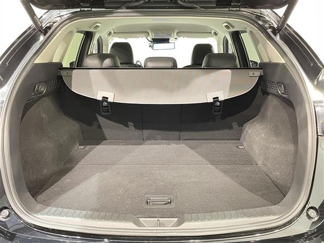 Mazda CX-5 2023 8174183-12