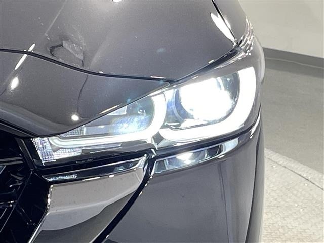 Mazda CX-5 2023 8174183-13