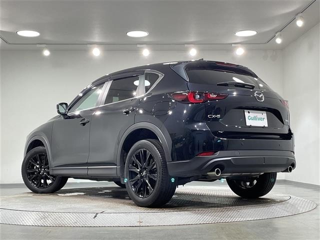 Mazda CX-5 2023 8174183-14