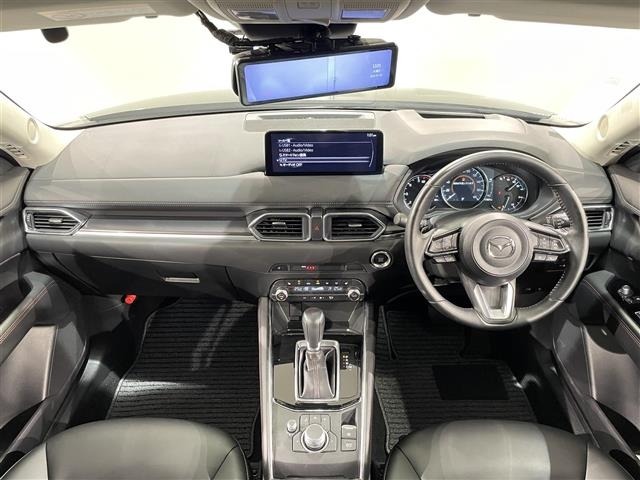 Mazda CX-5 2023 8174183-15