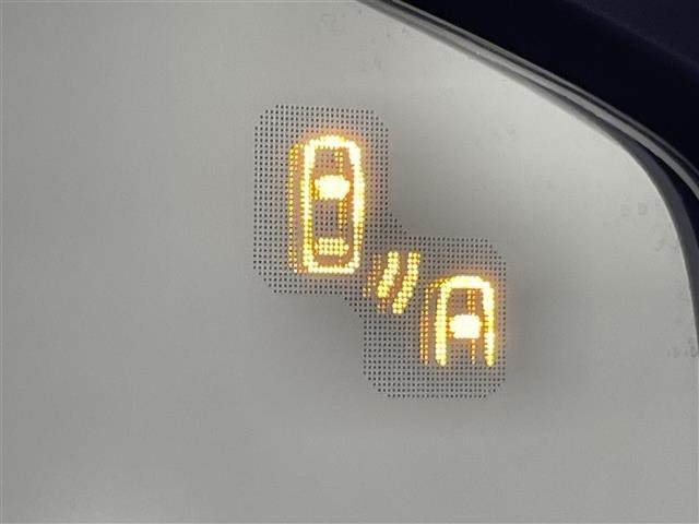 Mazda CX-5 2023 8174183-18