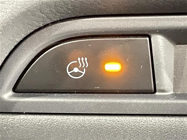 Mazda CX-5 2023 8174183-19
