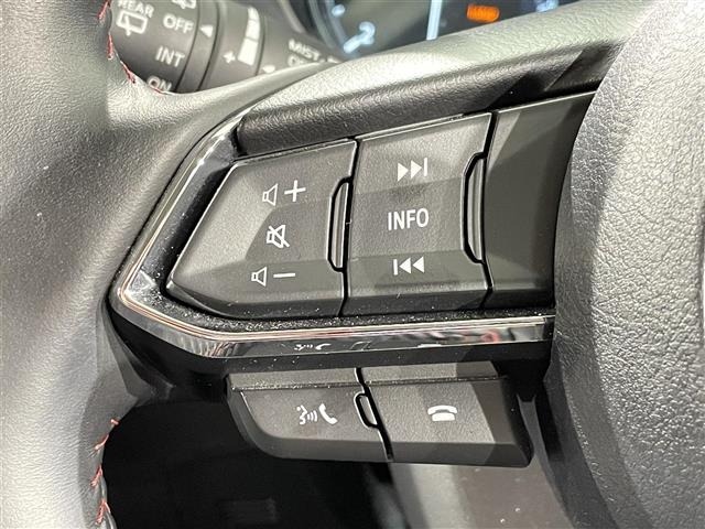 Mazda CX-5 2023 8174183-2