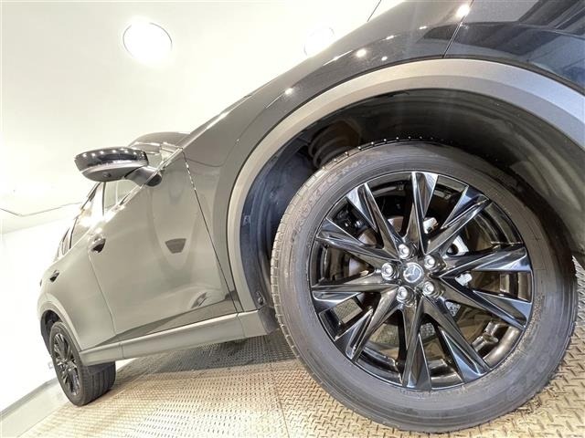 Mazda CX-5 2023 8174183-21