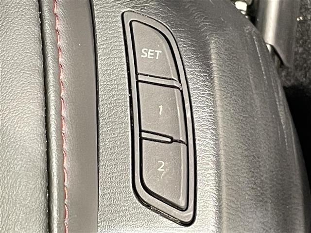 Mazda CX-5 2023 8174183-22