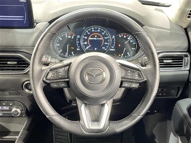 Mazda CX-5 2023 8174183-23