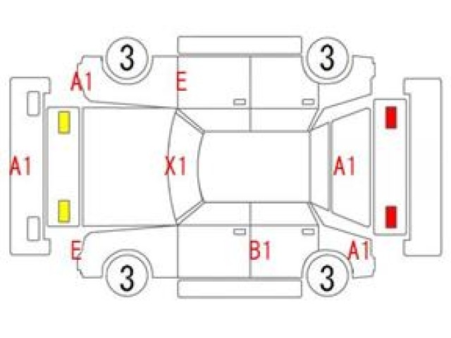 Mazda CX-5 2023 8174183-24