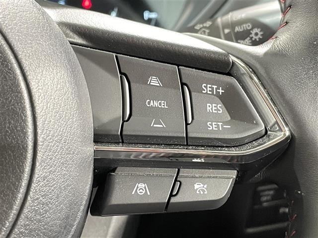 Mazda CX-5 2023 8174183-3