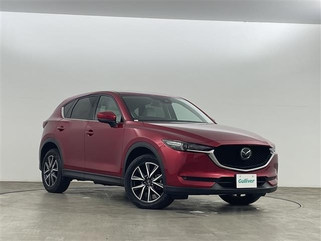 Mazda CX-5 2018 8174189-0