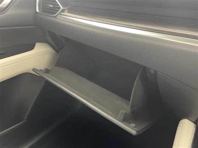 Mazda CX-5 2018 8174189-1