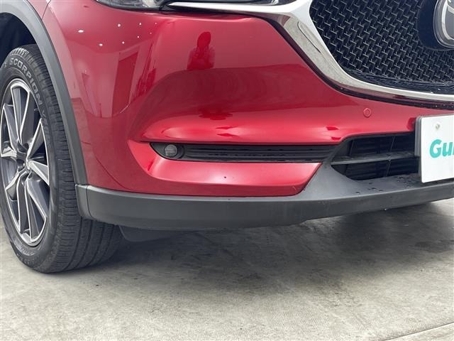 Mazda CX-5 2018 8174189-10