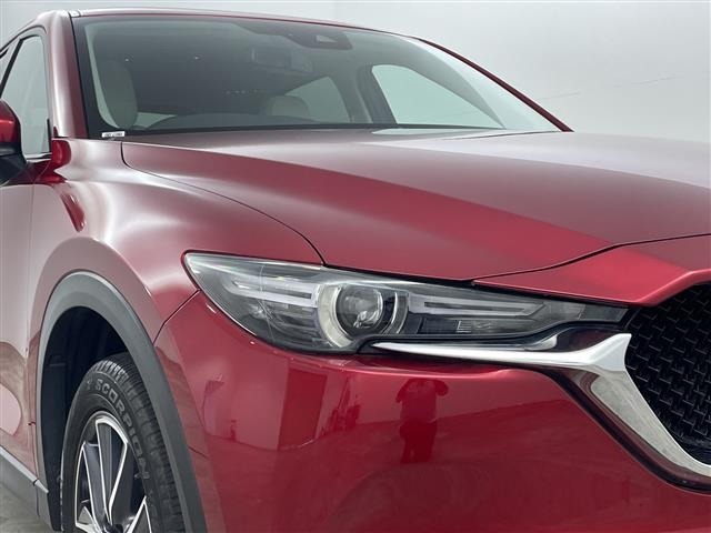 Mazda CX-5 2018 8174189-11