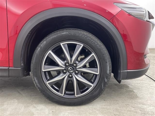 Mazda CX-5 2018 8174189-12