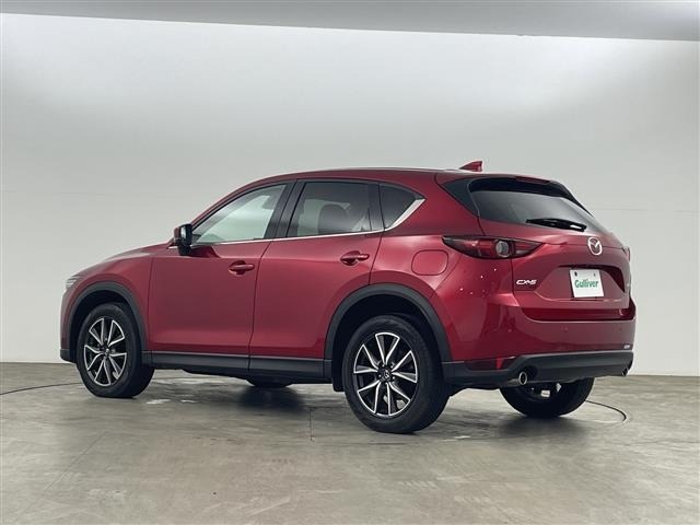 Mazda CX-5 2018 8174189-13