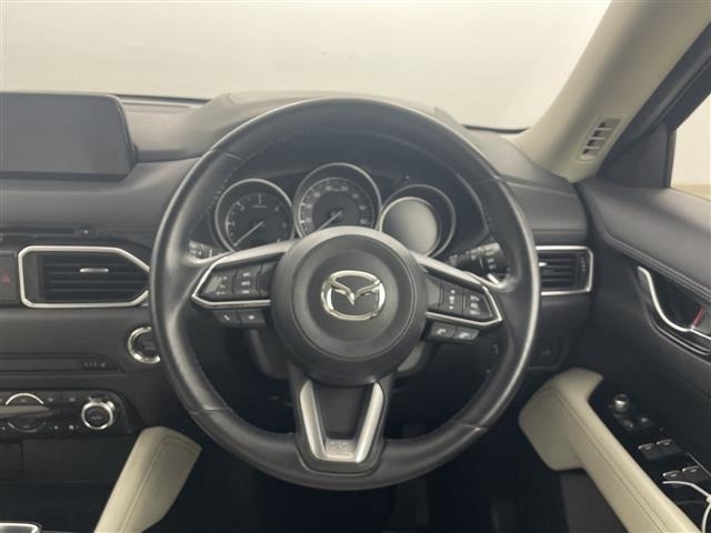 Mazda CX-5 2018 8174189-14