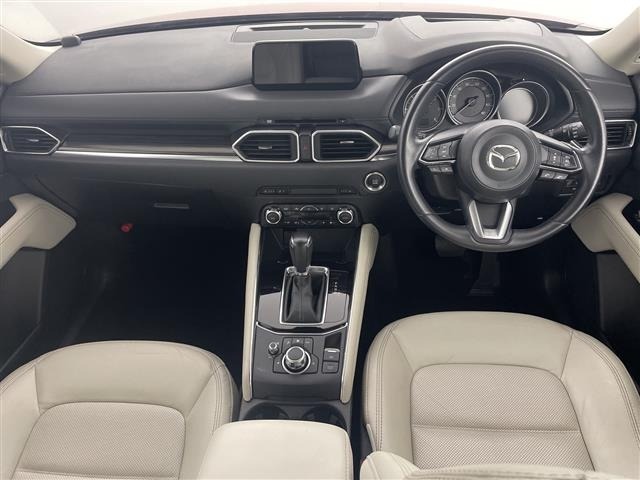 Mazda CX-5 2018 8174189-15
