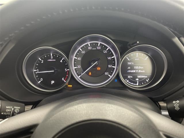 Mazda CX-5 2018 8174189-16