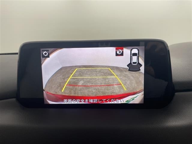 Mazda CX-5 2018 8174189-18