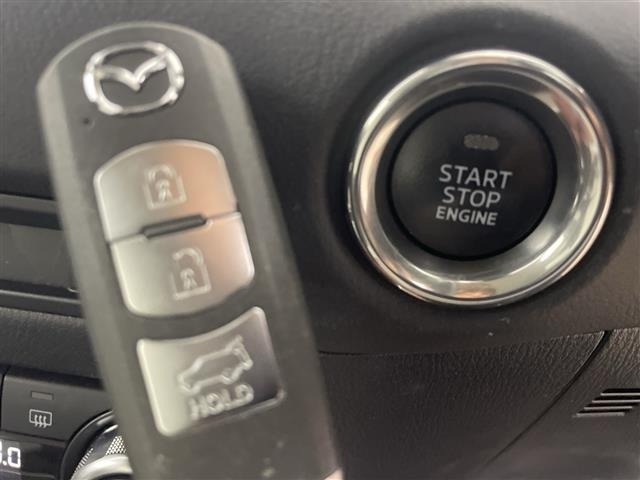 Mazda CX-5 2018 8174189-19