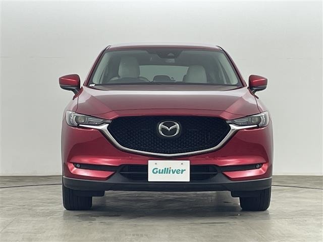 Mazda CX-5 2018 8174189-20