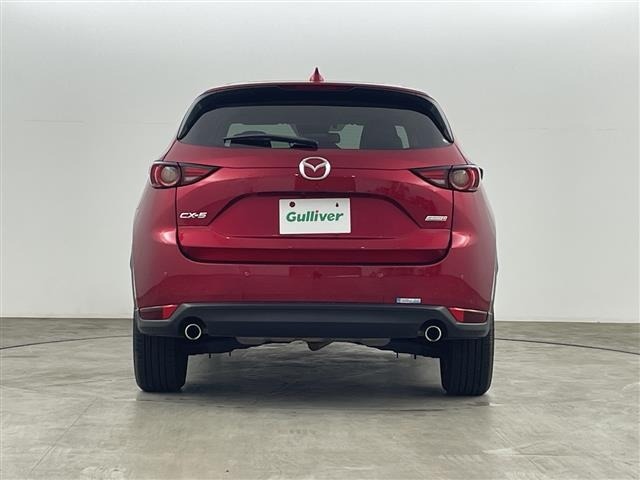 Mazda CX-5 2018 8174189-22